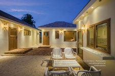 net 💃 모델 : 서세리 #올샷포토 #펜션사진작가 #제주사진작가 #귤담채 #감성독채펜션 #제주독채펜션 #제주감성숙소... 