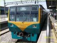 Railroad In Korea에 있는 8478 K님의 핀 - 2020