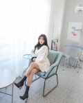 (유)육영건설 | Pin by Apple on 육영 in 2020 | Furniture, Home decor, Accent chairs