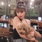 여자아이들 #GIDLE #SOOJIN #수진 #체리여왕_서수진_즉위한지_23년째 | 예쁜 여자 얼굴, 여성 헤어스타일, 연예인