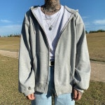 어베인유 (@urbaneyou) • Instagram photos and videos | Rain jacket, Fashion, Raincoat