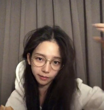 #에스파 #aespa #æspa #카리나 #지젤 #윈터 #닝닝 #KARINA #GISELLE #WINTER #NINGNING | Orang cantik, Selebritas, Gadis-gadis cantik