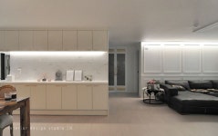기본 레이아웃 - JMDESIGN - 2021 | 인테리어, 레이아웃, 세련된