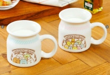 Pin page Pin on 유리컵 in 2024 | Cute cups, Tableware, Glassware