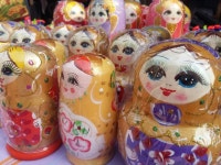 Pin on 광명할머니왕족발