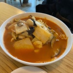 연희일품향 - 서대문구 정통 중식 / 일반 중식 | 맛집검색 망고플레이트 - 2021 | 식품 아이디어, 음식, 중식