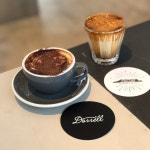 도렐 사진 - 제주 서귀포시 성산읍 고성리 297-1 | 요리