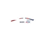 자동차 그림에 있는 팀버 팀님의 핀 - 2021 | 자동차 그림