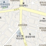 수요미식회 -제주도 편(1탄)- | Map, Floor plans, Diagram