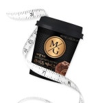 [칼로리 부담없이 먹는 케이크] 코오롱제약 마망갸또 라이트 케이크 60g | 케이크