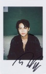 준소프트(JUUN SOFT) | 준 jun