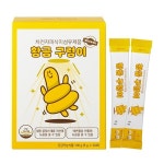 체조시간 황금구렁이 - 2021 | 제품, 건강관리, 다이어트