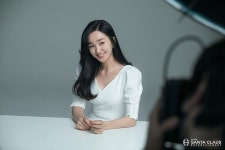 #세계에서가장아름다운여성 #themostbeautifulwomenofworld #Queen #sooae #수애 #秀爱 #수애 #suae #topstar #award #The_ex