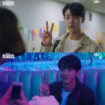 김현진 - Kim Hyun Jin | Chồng tương lai