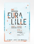 Corpus Studio | 디자인