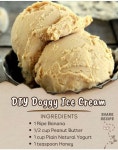 Pin page Dog treats에 있는 Julie Drury님의 핀 - 2024