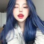 susan_k_03에 있는 hê님의 핀 - 2023 | 긴 머리, 예쁜 여자 얼굴, 얼굴