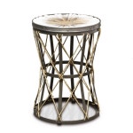 6432-79 .PAL | 건축