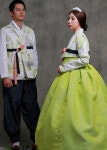 Pin by 은희 이 on hanbok dangcho | Traditional outfits, Korean outfits, Clothes
