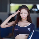 김다온 on Instagram: “#사랑해요 #쏠라이트인디고 #인디고 #레이싱팀” | スタイル