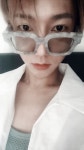 Pin on 예승