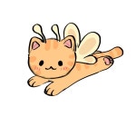 Pin page Pin by 수 on 문구류/팬시 in 2024 | Memes, Stickers, Blog