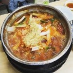 계림 사진 - 서울시 종로구 종로3가 167 | 요리, 식품 아이디어, 해산물 요리