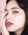 Pin page Pin by 썸머 on 탐미 in 2025