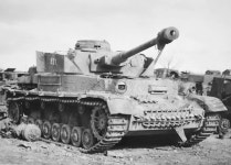 panzer 4에 관한 348개의 최상의 Pinterest 이미지 | 제2차 세계대전, Dioramas 및 군대 panzer 4