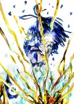 보석의 나라 houseki no kuni에 있는 카피네코님의 핀 - 2020 | 보석