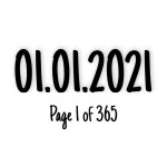 Page 1 of 365 - 2020