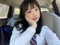 Pin di GFriend Eunha (은하)