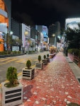 Pin van Laloena op Busan 부산 in 2023