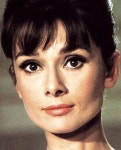 Audrey Hepburn | 오드리 햅번