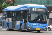 Bus에 있는 8478 K님의 핀 - 2020