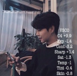 VSCO Cam에 관한 117개의 최상의 Pinterest 이미지 | 사진 수정, 사진 팁 및 사진 VSCO Cam
