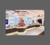 A.H.C – Boundary Design - 2021 | 집 스타일