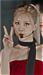 로잔느 공원 부드러운 배경, 2022 | Ünlüler, Harmanlanmış öğrenme, Güzellik kraliçesi