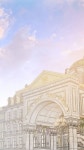 세레니티호텔