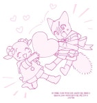 커미션🍀우파 (@porori_636) on X 커미션🌻우파 on Twitter | Drawing base, Drawing reference poses, Drawing reference