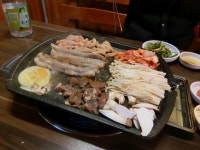 문산 곱창 맛집 : 천하곱창 숯불갈비(문산주민 추천맛집) : 네이버 블로그 | 식품 아이디어