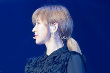 WENDY에 있는 RiRi님의 핀(이미지 포함)