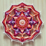 Woven에 관한 83개의 최상의 Pinterest 이미지 Woven