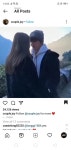???_.에 있는 Kjz 994001님의 핀