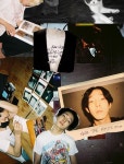 Pin by 차니 on 남 태 현°▪ South Club | Yg entertainment, Musician, Cutie