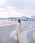 - 비 온 뒤 맑음💜 . . . . . . . . . . 마켓 오픈했어요♥️♥️♥️♥️