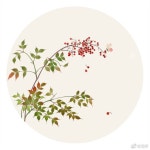 Pin by woon 김 on 천아트 | Chinese painting flowers, Flower painting, Flower drawing tutorials