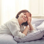「세사리빙2018ss」おしゃれまとめの人気アイデア｜Pinterest｜Nobuko Mori