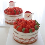 Pin by คุณนายจอง on 한국 음식 | Cake, Desserts, Bakery