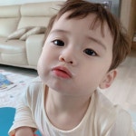 @pppppppdzz no Instagram: “⠀⠀⠀⠀⠀⠀ ⠀⠀⠀⠀⠀⠀ 가정보육 10일째 , 아침에 눈뜨면 힘들어서 골골 되다가도 금방 에너지나게 해주는... 
